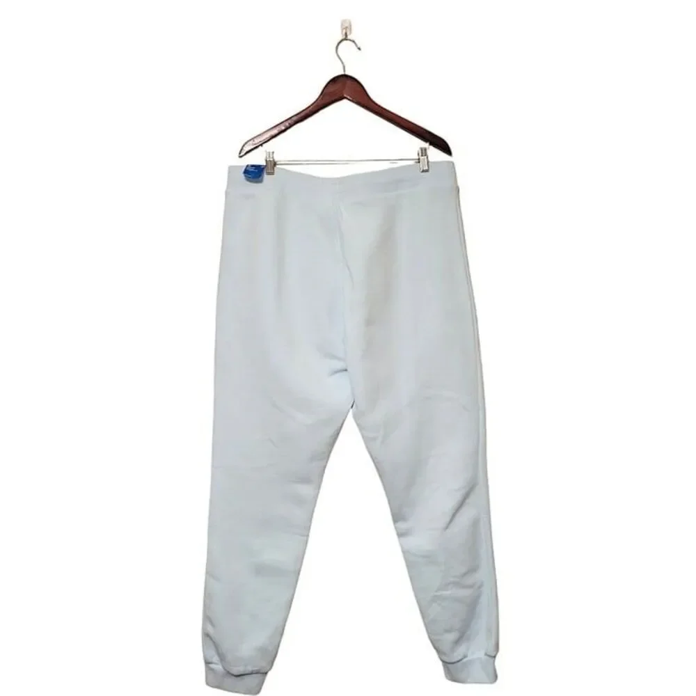 adidas mens pants